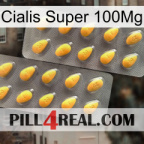 Extra Super Cialis 100Mg cialis2